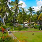 Manoé