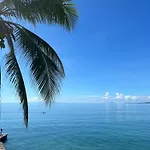 Manoé