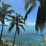 Manoé