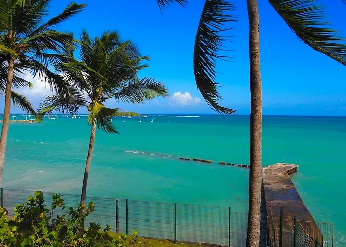 Manoé